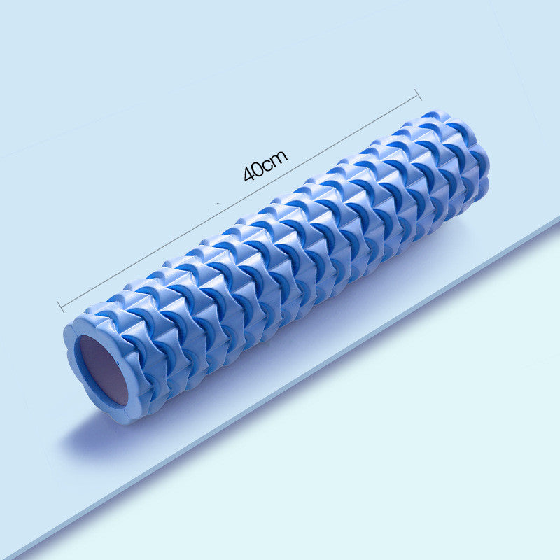 Muscle Relaxation Foam Massage Roller