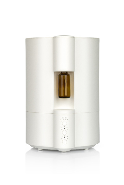 Ultrasonic Aroma Diffuser