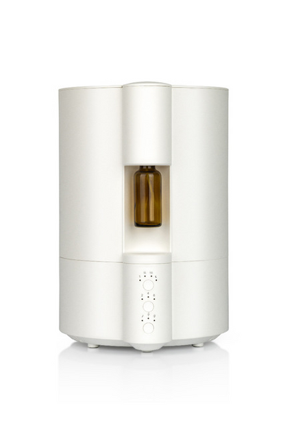 Ultrasonic Aroma Diffuser