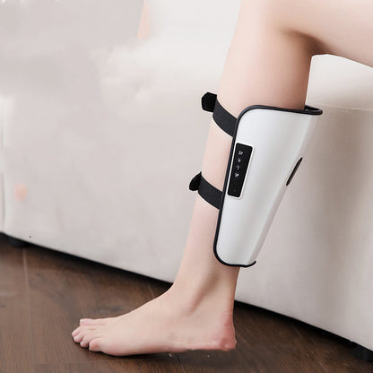 Pulse Calf Massager Acupoint Leg Massager