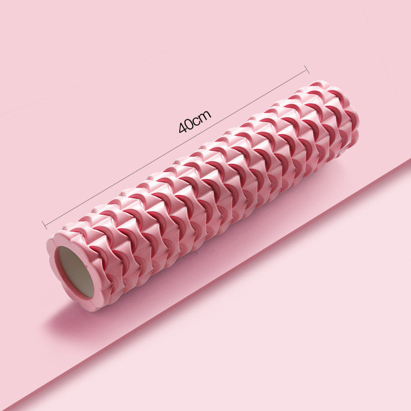 Muscle Relaxation Foam Massage Roller