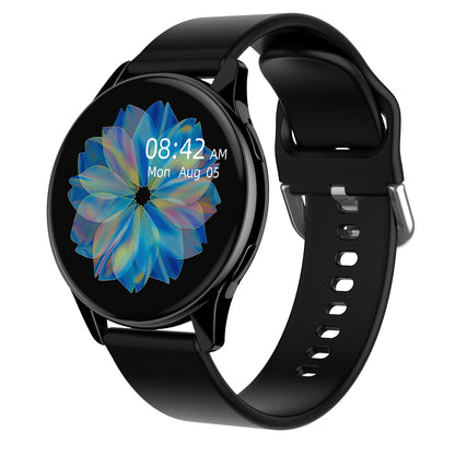 Bluetooth Calling Watch Sport Smart Watch