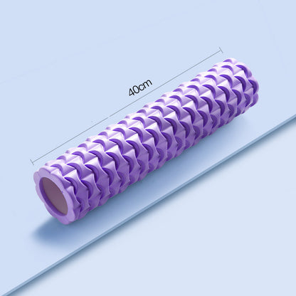 Muscle Relaxation Foam Massage Roller