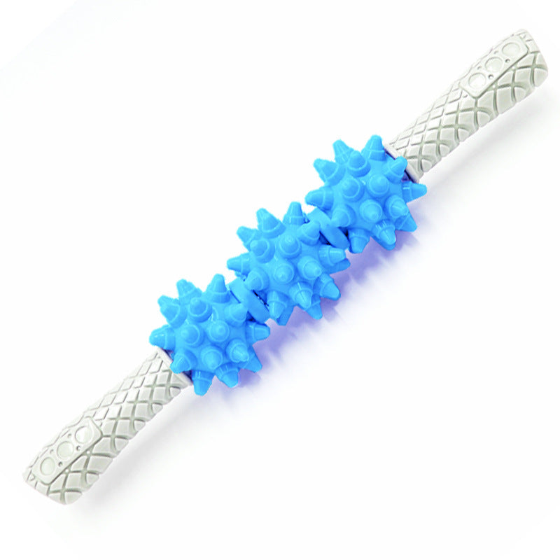 Yoga Deep Relaxation Roller Stick