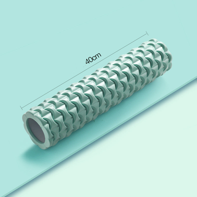 Muscle Relaxation Foam Massage Roller