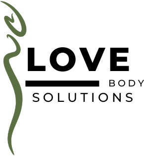 Love Body Solutions